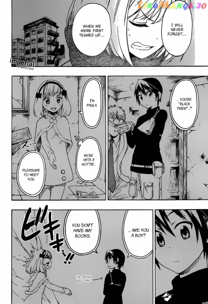 Nisekoi Chapter 54 image 13_optimized